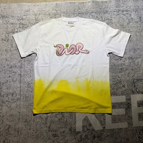 Shirt dior kenny scharf - dior,