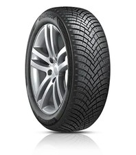 Gomme Invernali Hankook 175/65