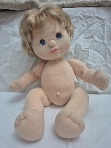 Bambola child love - bambola, my
