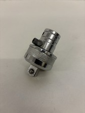 Adattatore a cricchetto 1/2"