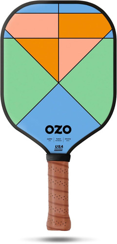 Pickleball racchette per - racchette,