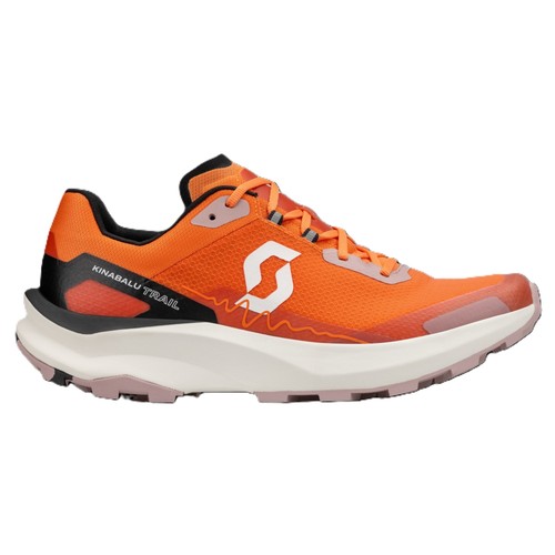 Scarpe running scott - running,