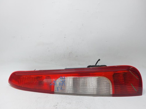 3m5113n411aa fanale posteriore - 3m5113n411aa,