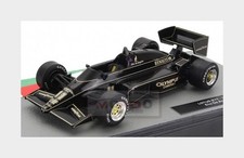 1:43 EDICOLA Lotus F1 97T