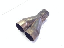 DUCATI MULTISTRADA 1000