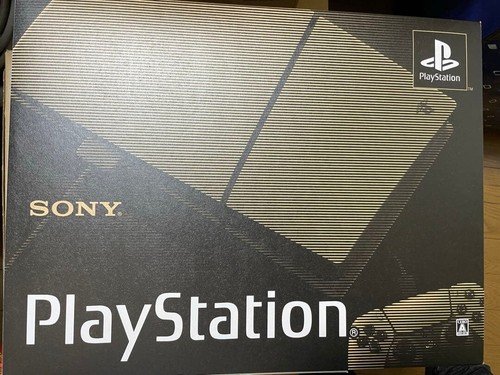 Sony ps5 playstation digital - playstation, 5