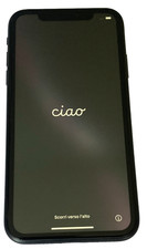 Iphone usato ottime - gb,