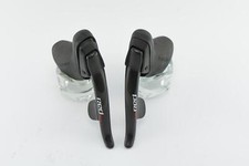 SRAM Red ErgoDyna STI Set 2x11