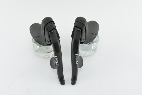 Sram red ergodyna - ergodyna, set