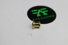 Daiwa Tournament 5000T Roller