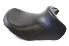 BMW R 1100 RT 52532324689 SELLA ANTERIORE 259 94 - 01 FRONT SEAT DA RIFODERARE