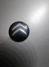 Logo chiave citroen - logo,