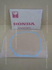 Honda cb600f hornet 600 - 600, pc34
