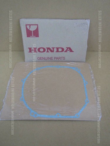 Honda cb600f hornet 600 - honda,