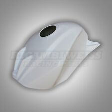 LR317 Aprilia RSV 4 Factory Serbatoio della Benzina Carena Corse Vetroresina