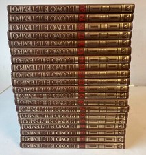 Antico vintage collezione