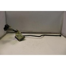 LEVA CAMBIO RENAULT CLIO 2A