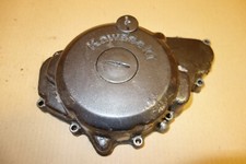 Coprivolano motore Kawasaki