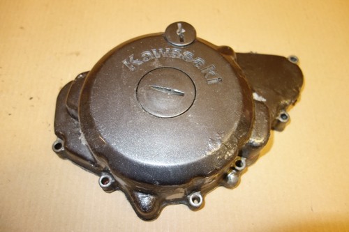 Coprivolano motore kawasaki - coprivolano,