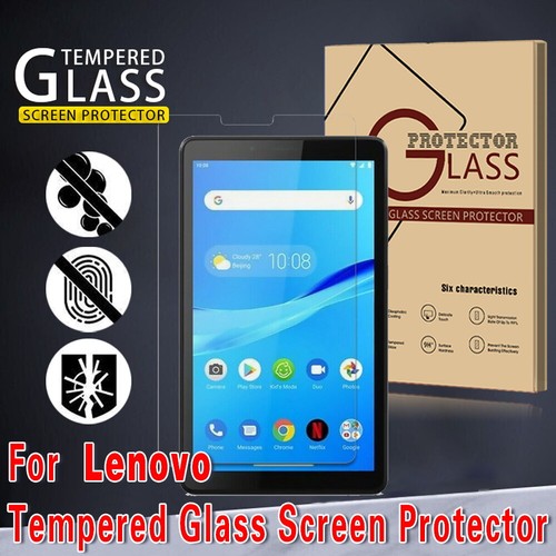 Cover proteggi schermo - , tablet