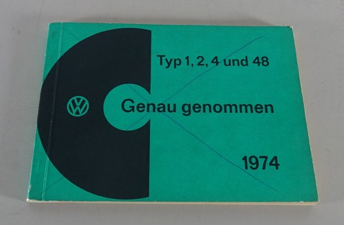 Manuale einstellda ted - manuale,