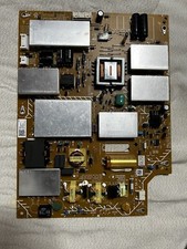 SCHEDA ALIMENTAZIONE TV SONY