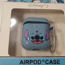 Custodia cuffie Primark Disney