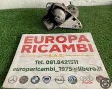 Motorino Avviamento Elettrico