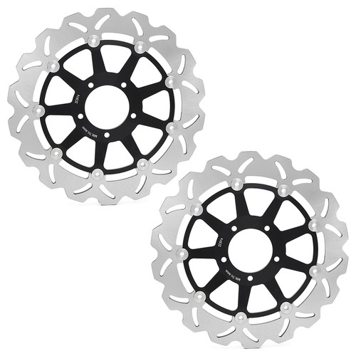 Per bmw dischi - bmw, anteriori