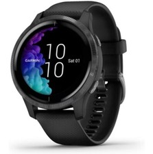 Garmin Venu Smartwatch GPS