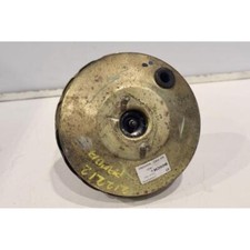 SERVOFRENO FIAT PANDA (86-03)