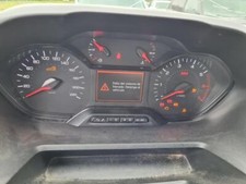 Quadro Strumenti per PEUGEOT