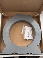 Toroide TO 210M DOSSENA