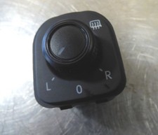 VW Sharan Seat Alhambra 2016