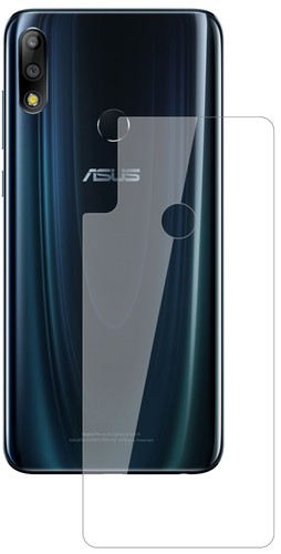 Pellicola protettiva per asus - pellicola,