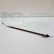 CAVO COMANDO ACCELERATORE PER