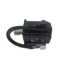 New YASKAWA SGM7J-08AFC6S