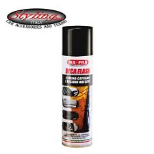 MAFRA DECA FLASH ELIMINA