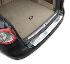 Protezione Paraurti Per VW