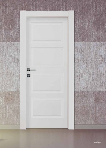 Portenuove interno a - da,