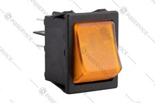 Polti switch start - polti,