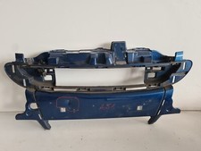 Centrale anteriore Smart 451