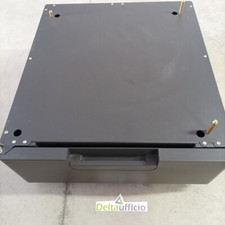 USATO - MOBILETTO ORIGINALE  BZ514 - DEVELOP ineo +287