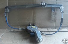 FIAT PUNTO 1994-1999 5DOOR