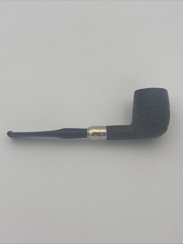 Savinelli punto oro 128 - savinelli,