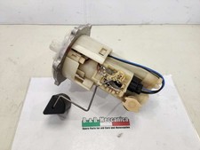 POMPA GALLEGGIANTE SERBATOIO YAMAHA FJR 1300 cc AS 2007 2D27 (TO1032)