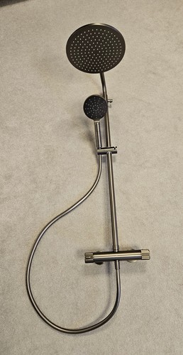 Miscelatore doccia
