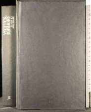 La figlia sbagliata [Oct 20