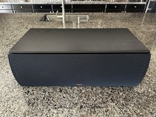 Klipsch RC-7 altoparlante