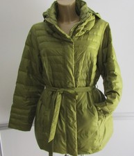 MARINA RINALDI Caldo Giaccone